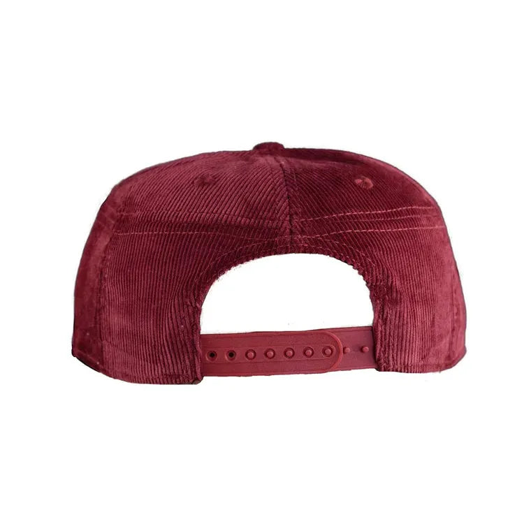Stash cap - Kanga