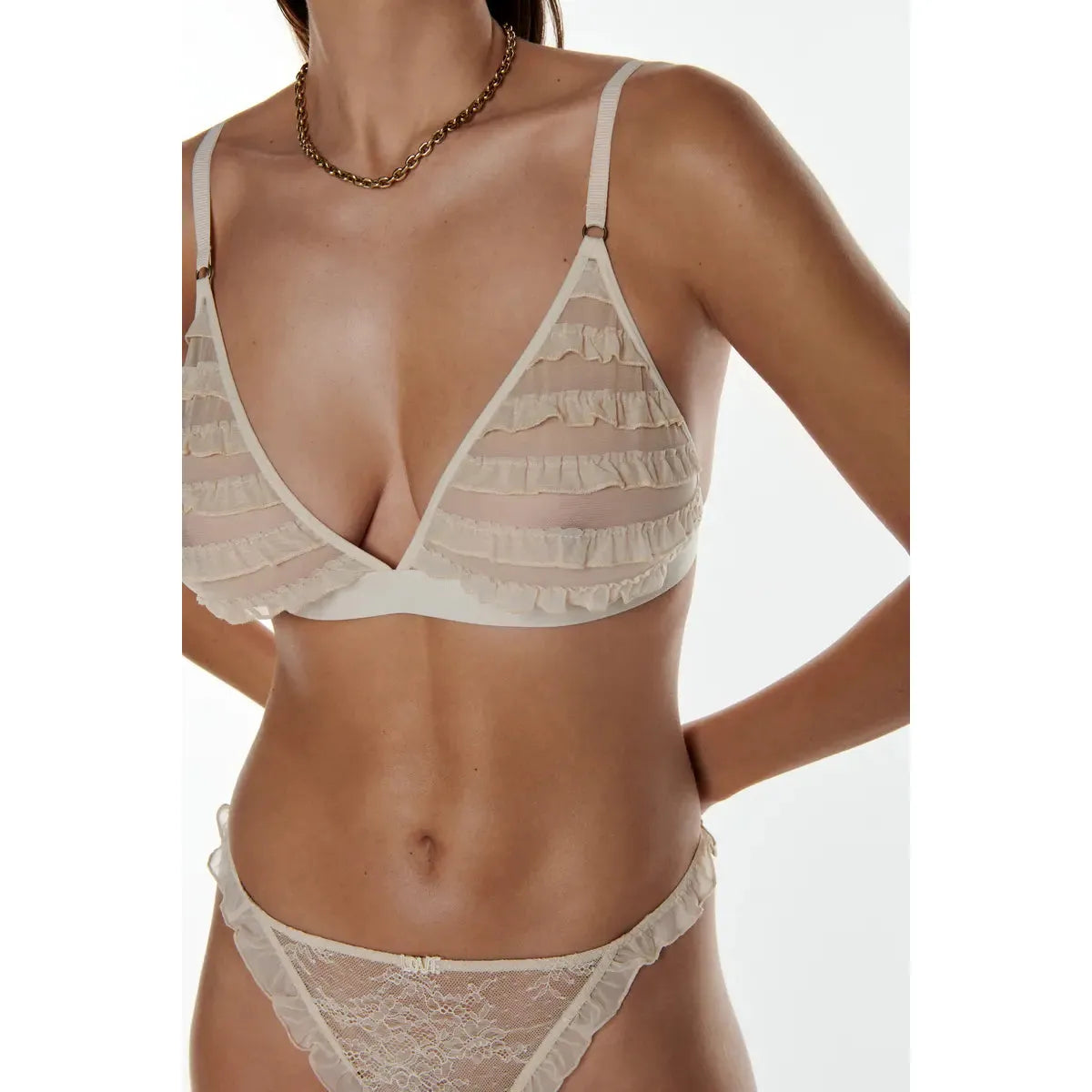 Uma Bralette