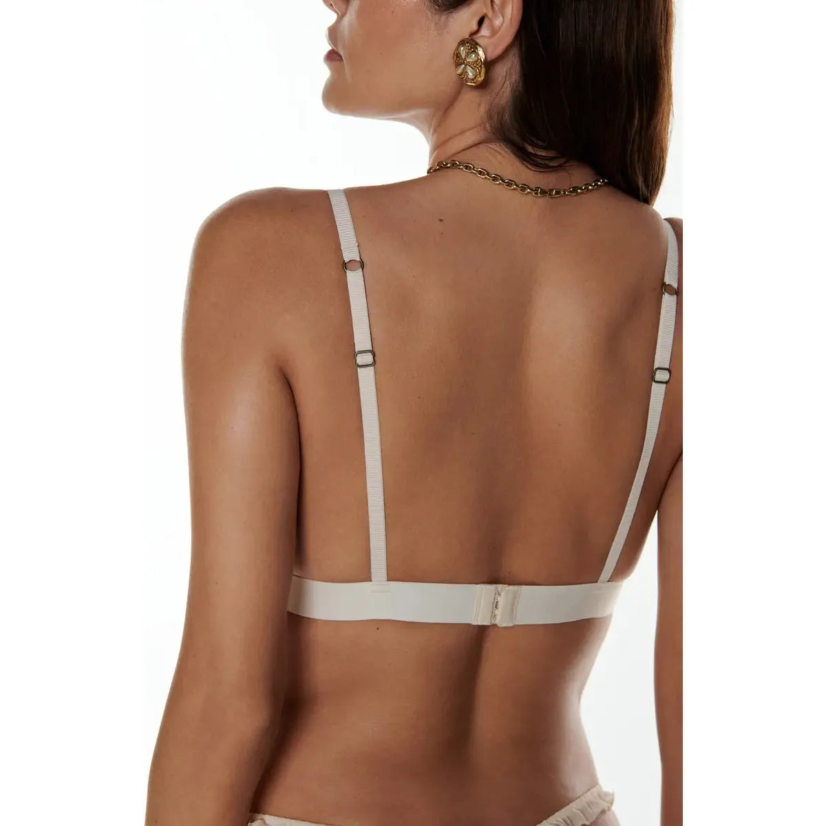 Uma Bralette