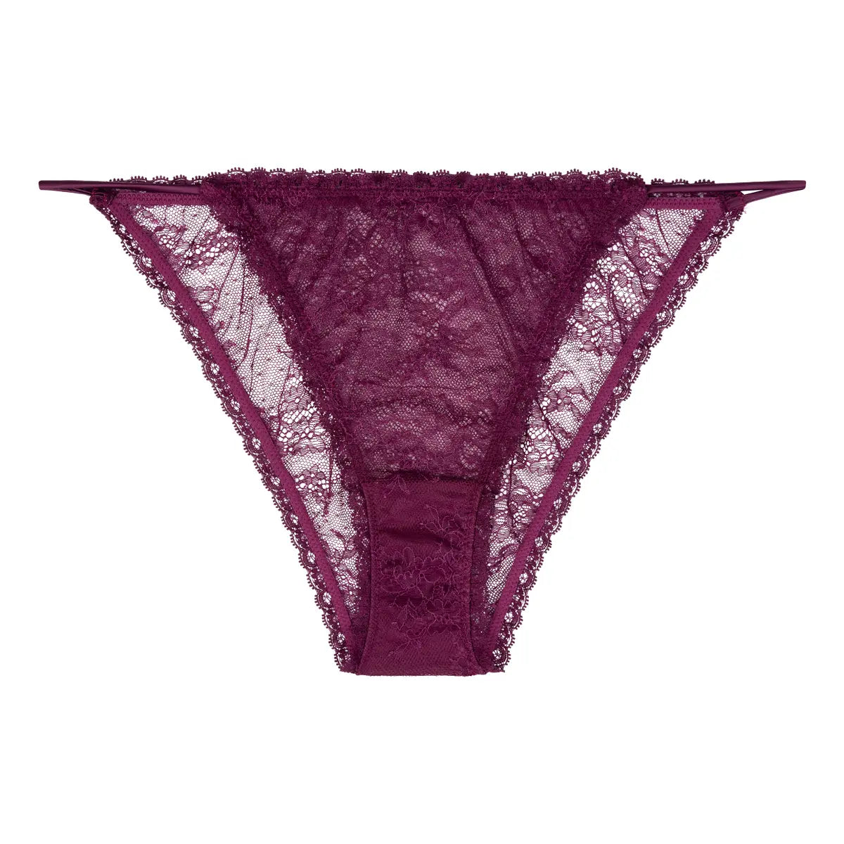 Isabel Brief