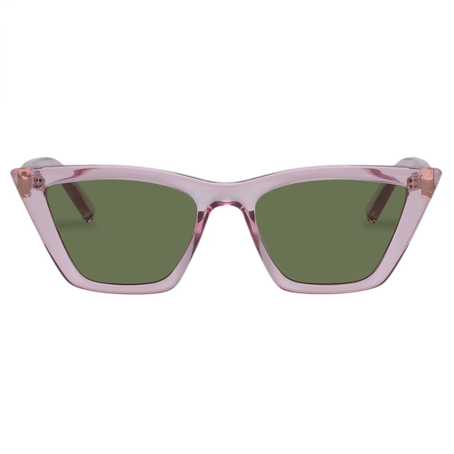 Velodrome - Pink