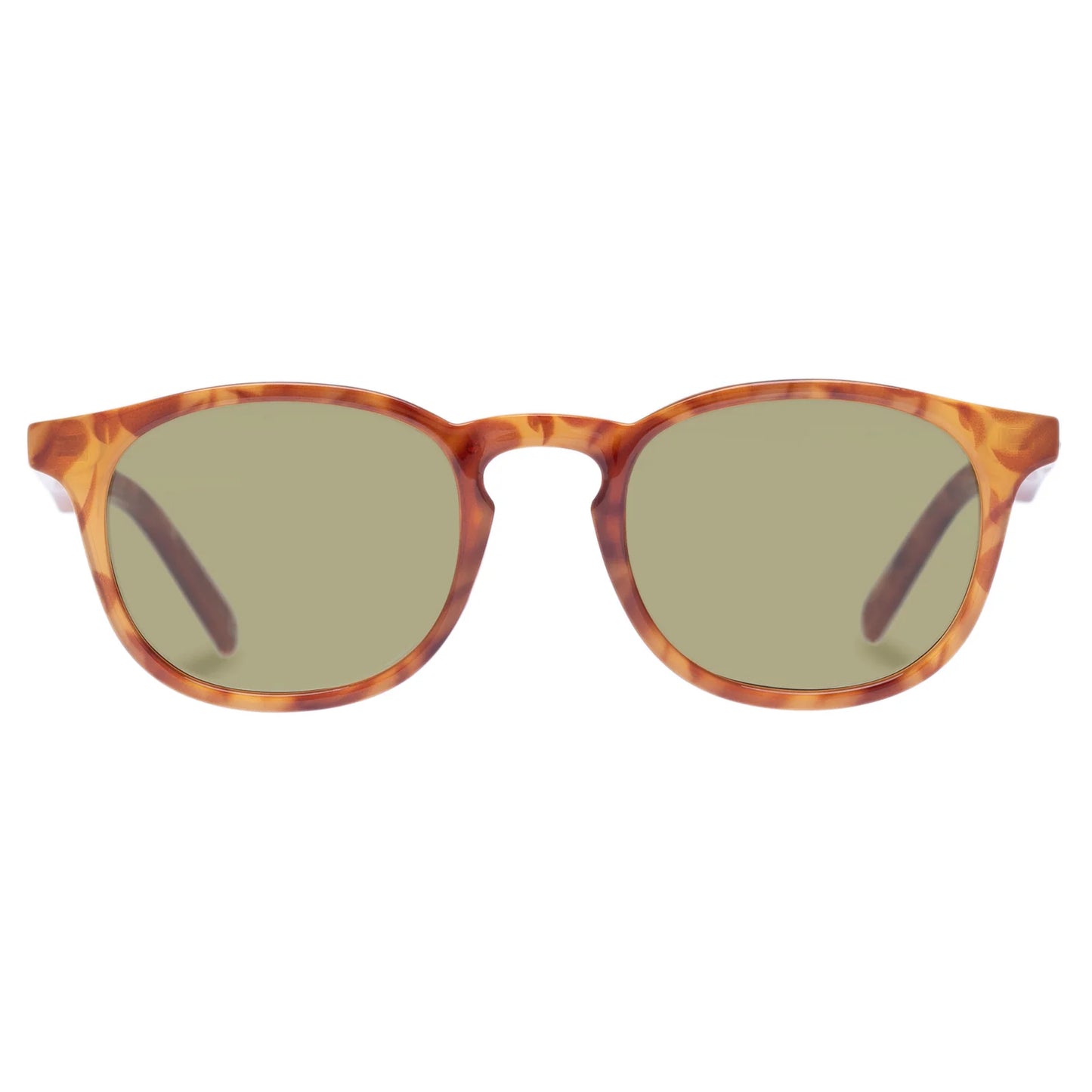 Club Royale - Vintage Tort