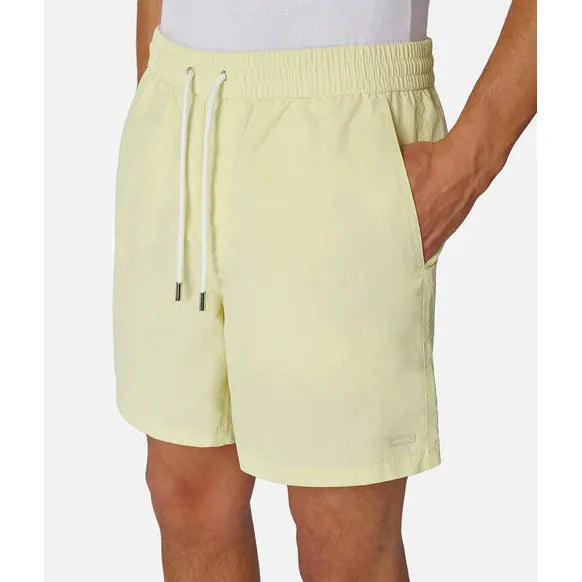 The Relais Swim Short