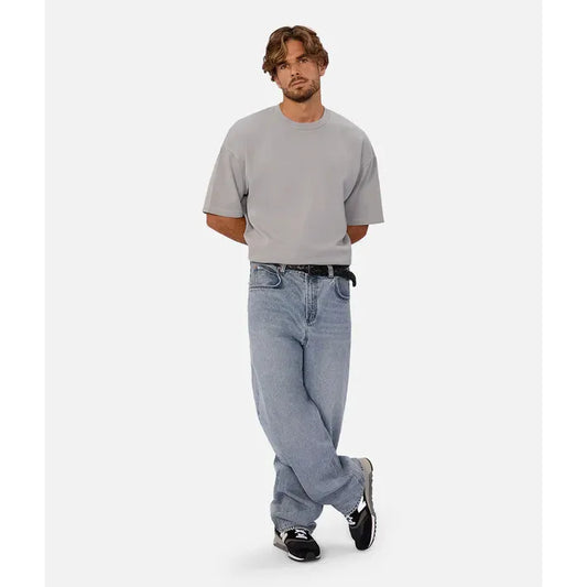 Marlon Tee - Airforce