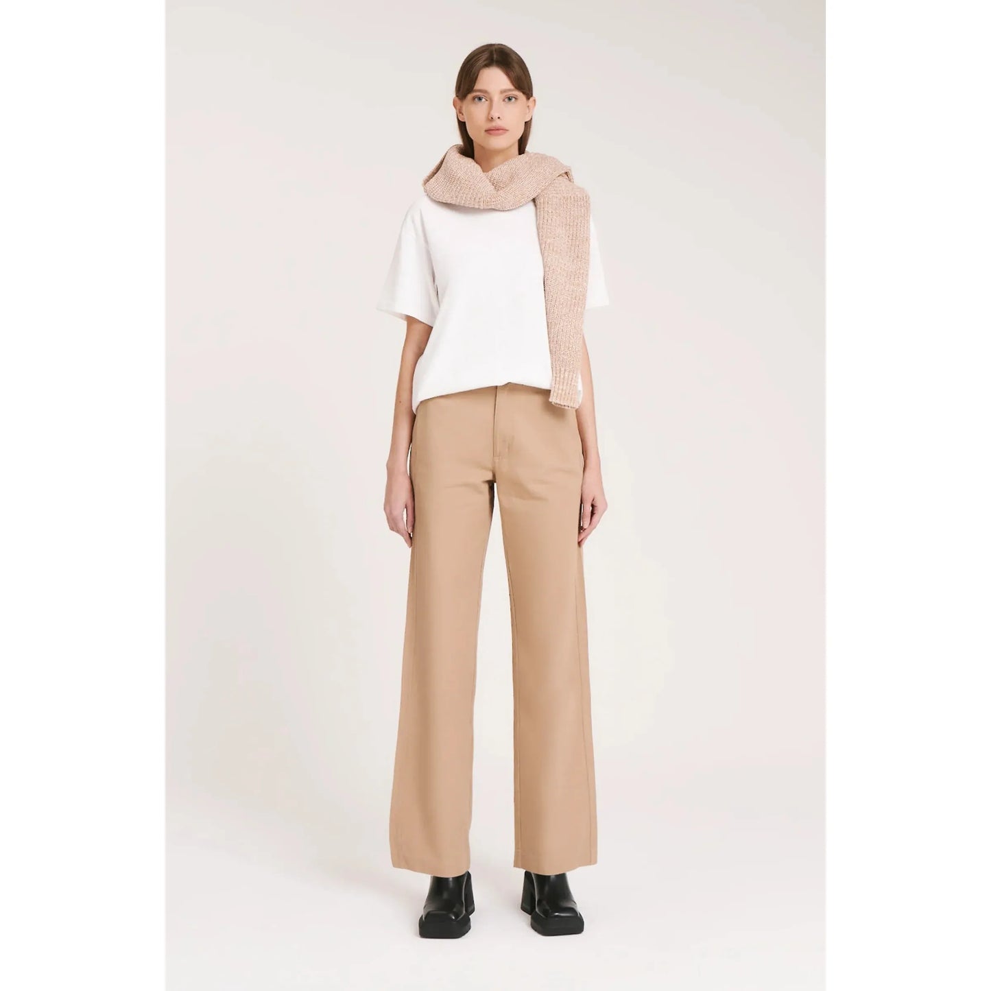 Cooper Pant