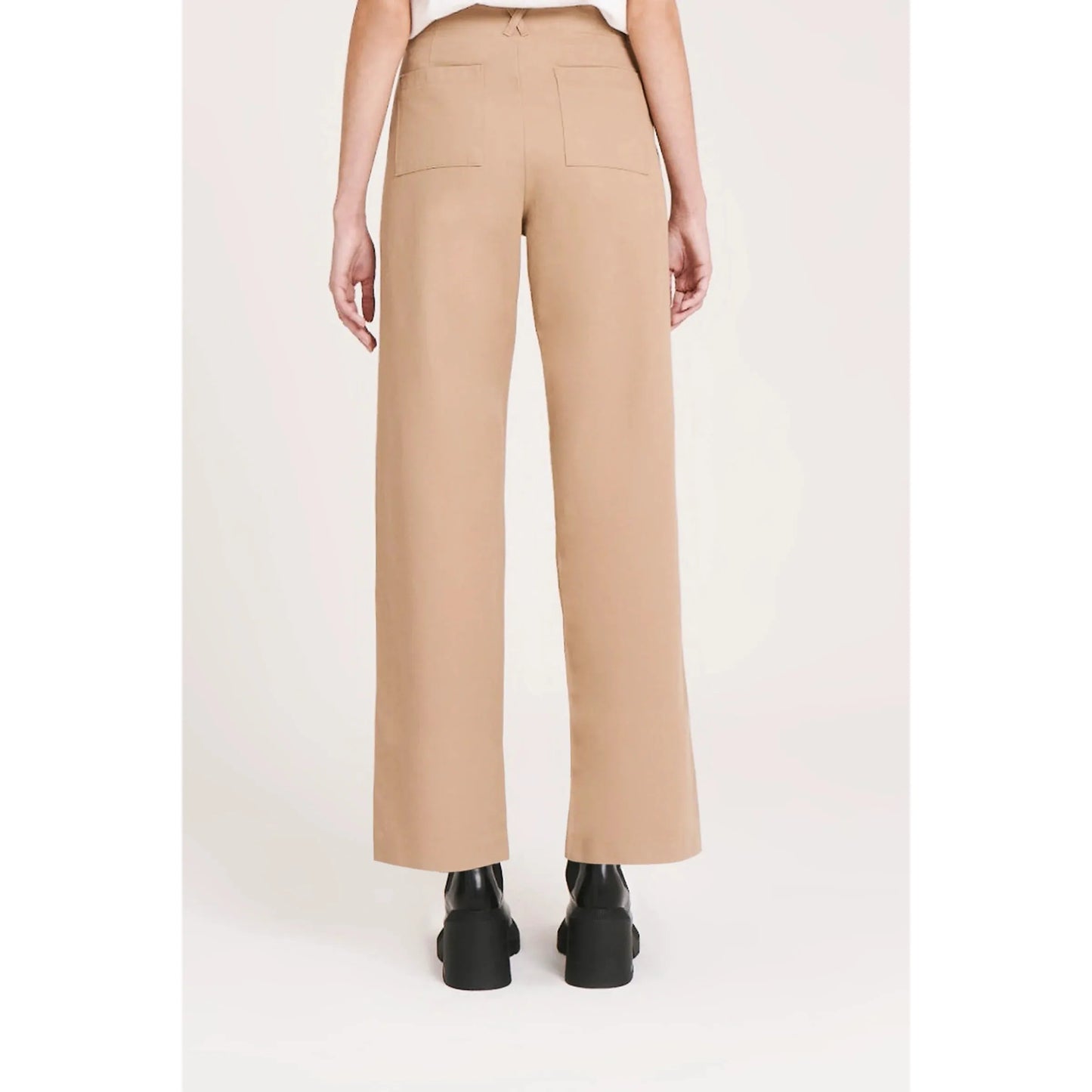Cooper Pant
