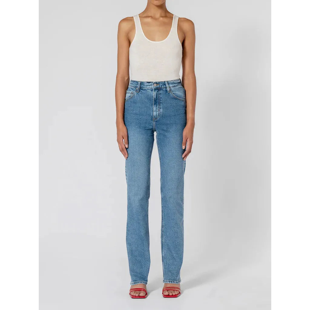 Loretta Jean - Author