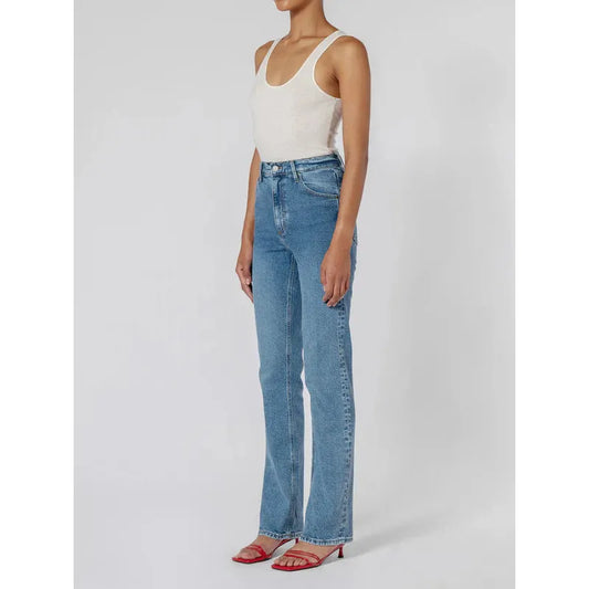 Loretta Jean - Author