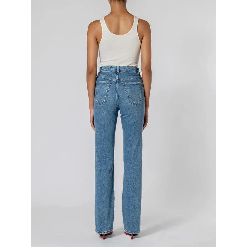 Loretta Jean - Author