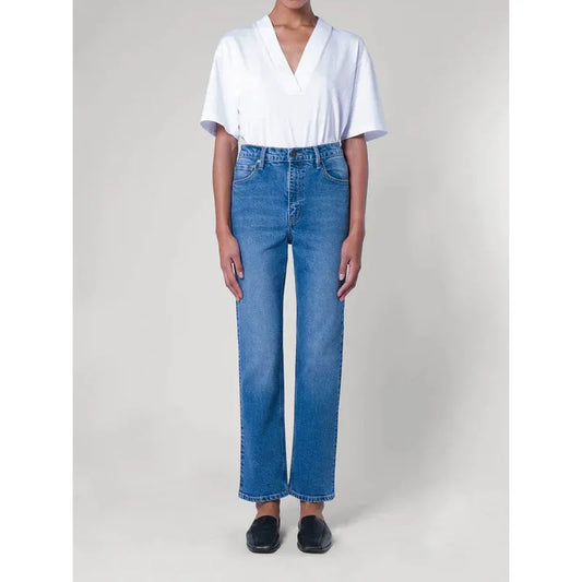 Cameron Jean - Glorify