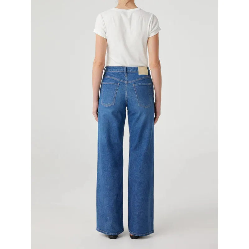 Nikki Jean - Nashville