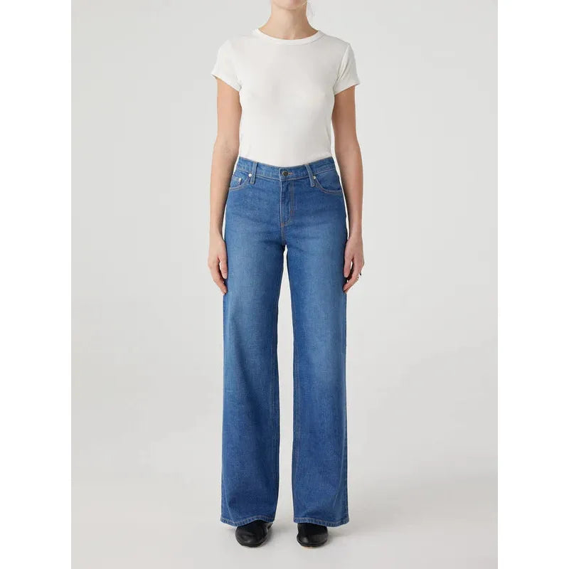 Nikki Jean - Nashville