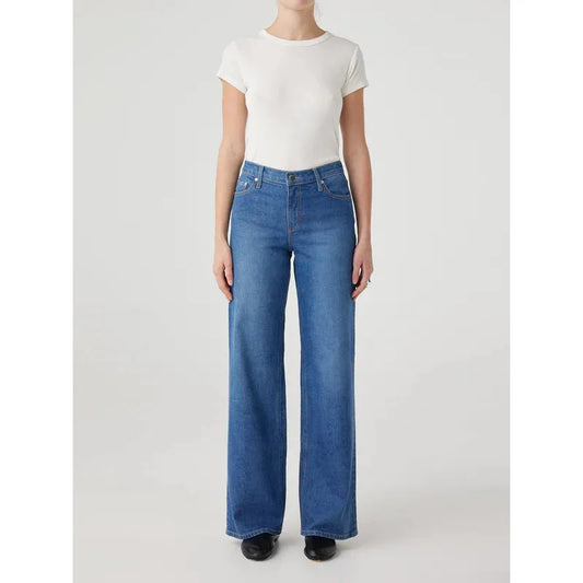 Nikki Jean - Nashville