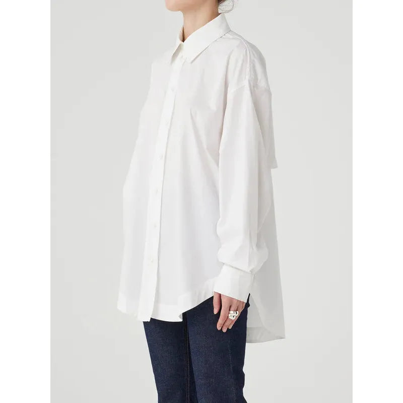 Mayra Shirt