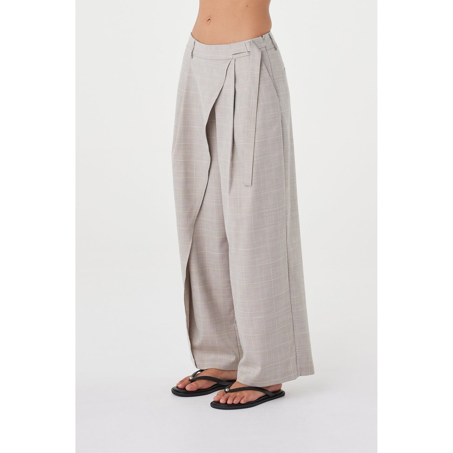 Calla Pant