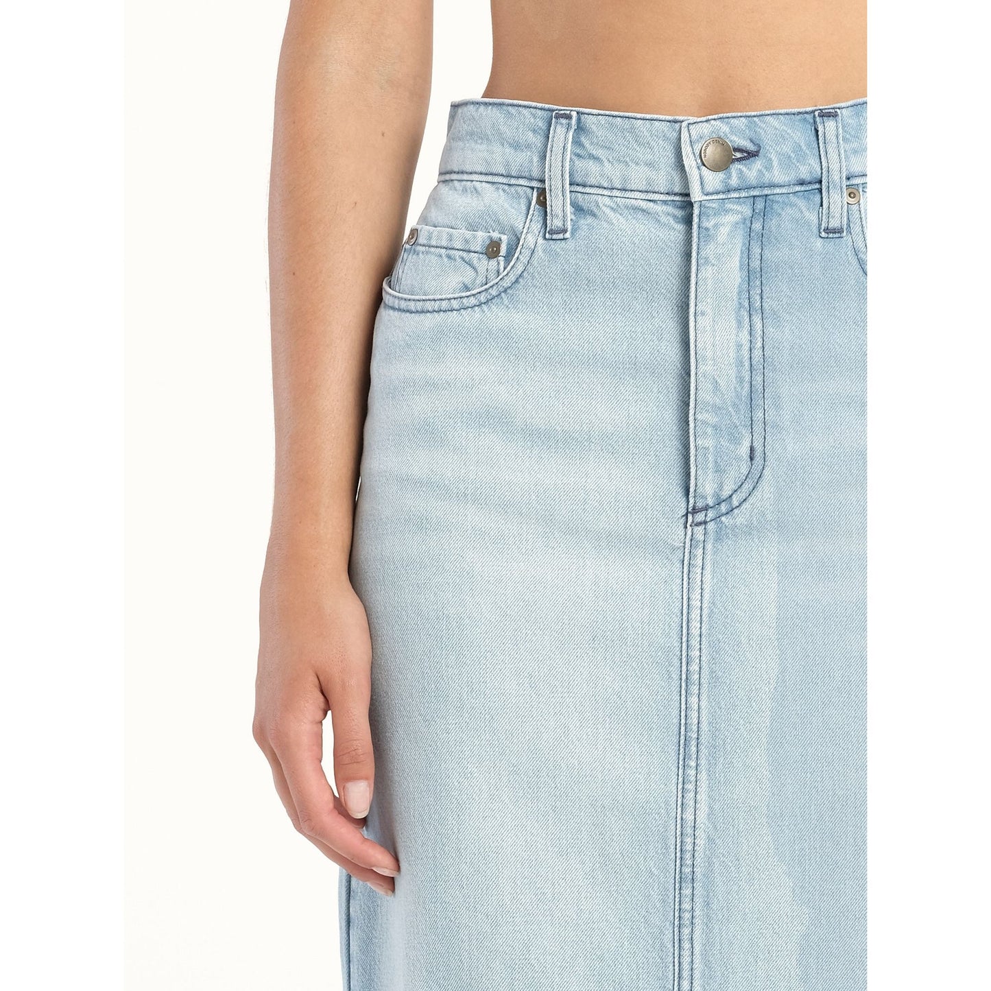 Avery Skirt