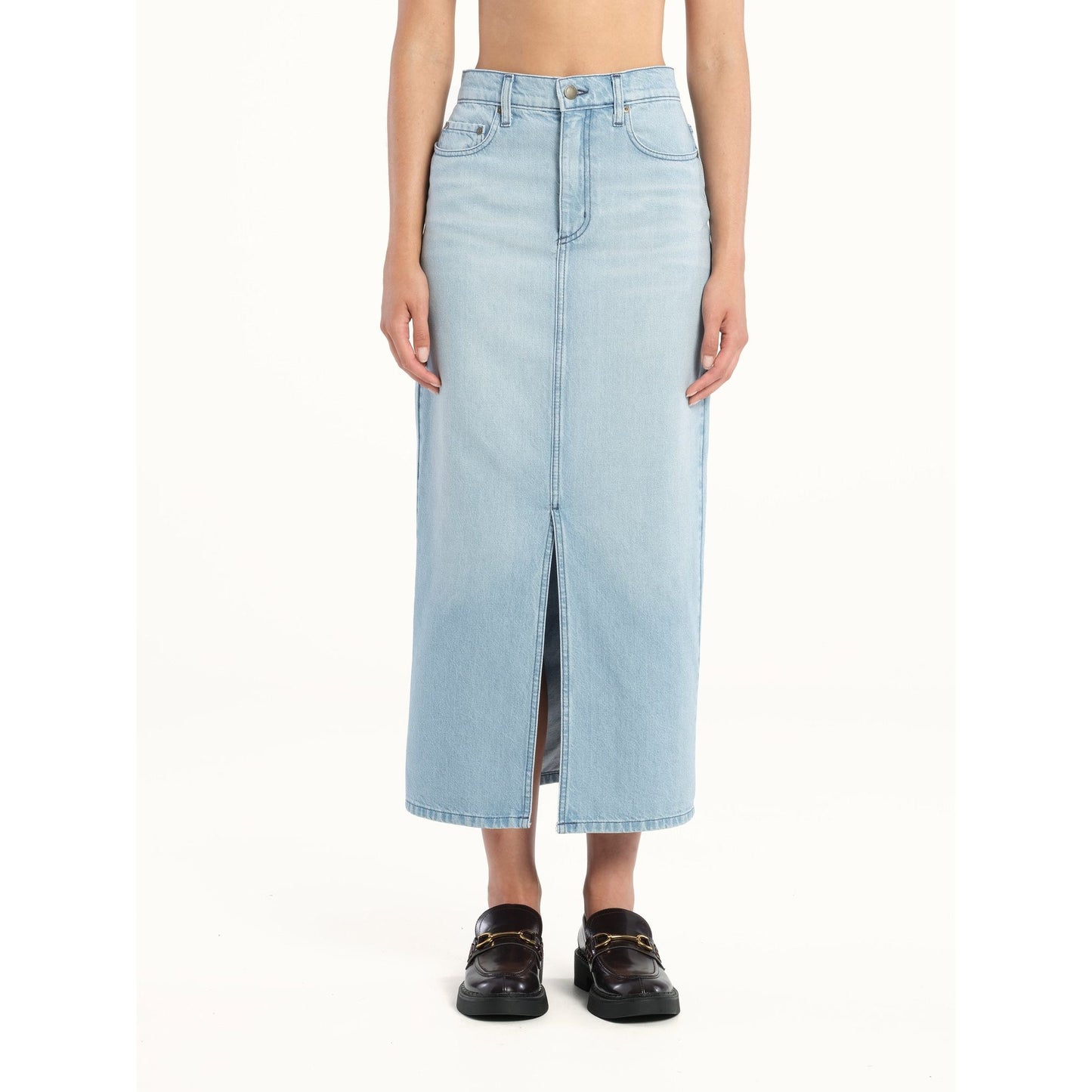 Avery Skirt