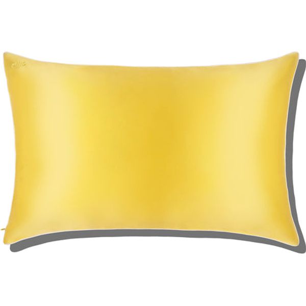 Limoncello Queen Pillowcase