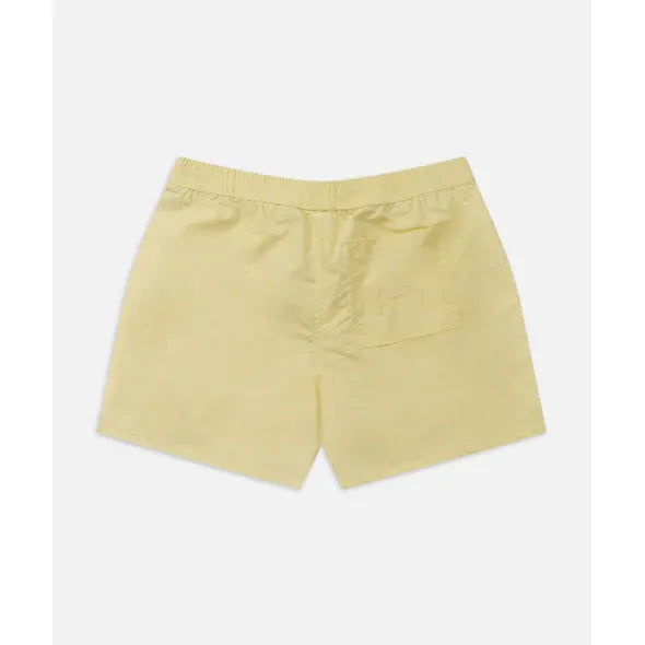 The Relais Swim Short