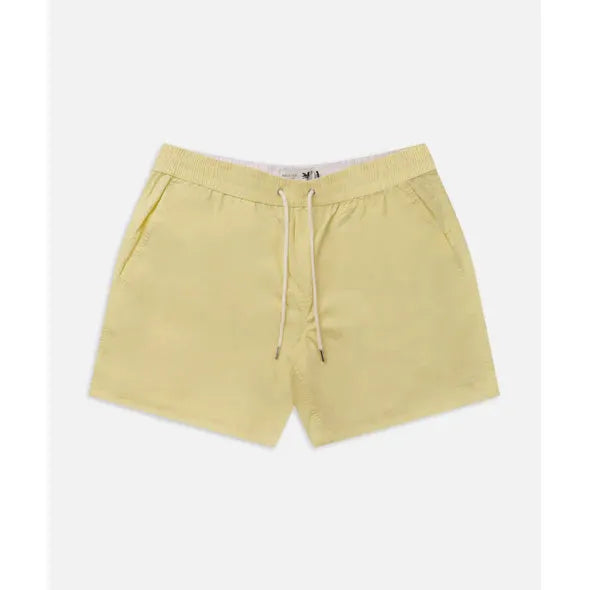 The Relais Swim Short