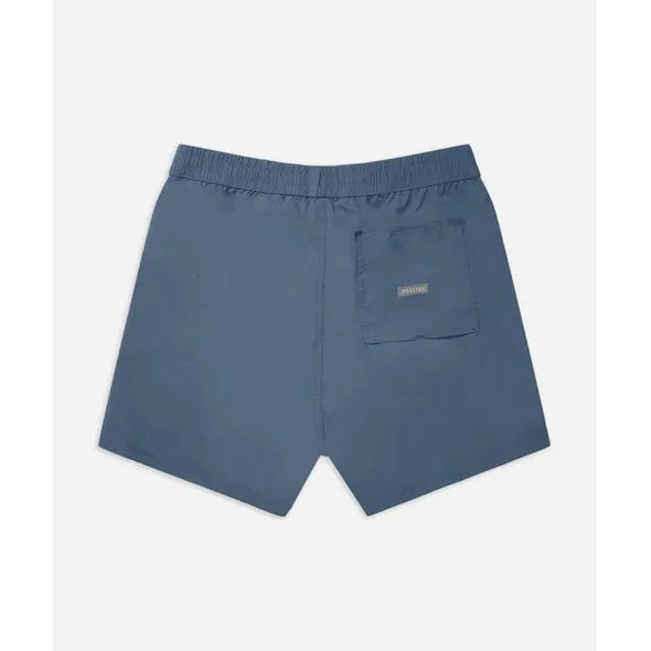 The Relais Swim Short