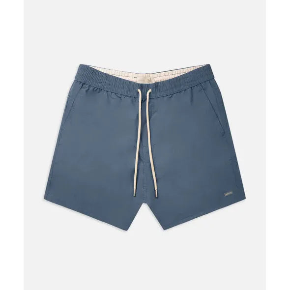 The Relais Swim Short