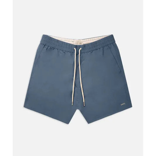The Relais Swim Short