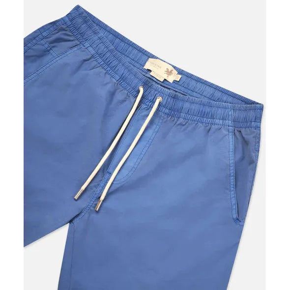 The Bahama Angler Short