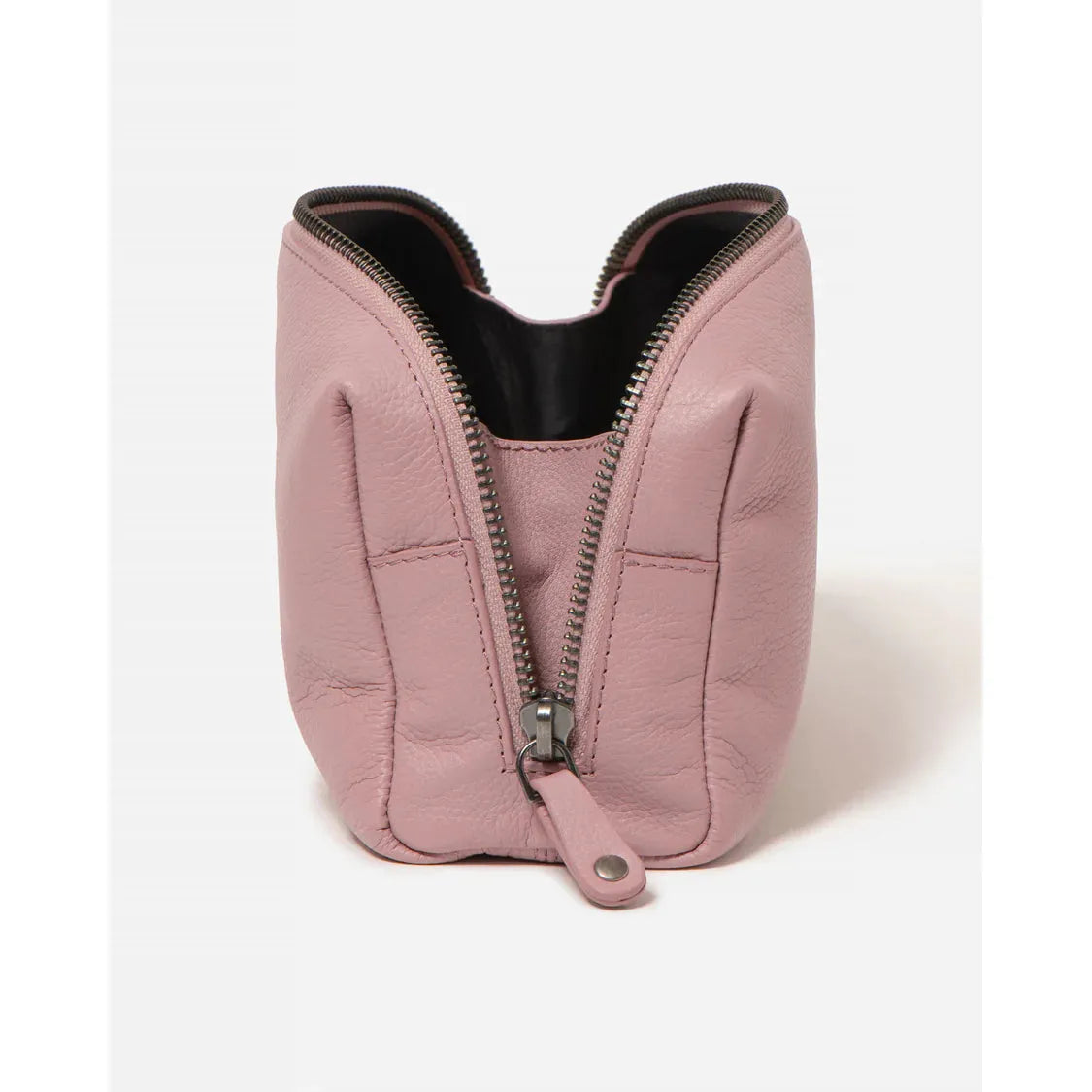 Cleo Make up Bag
