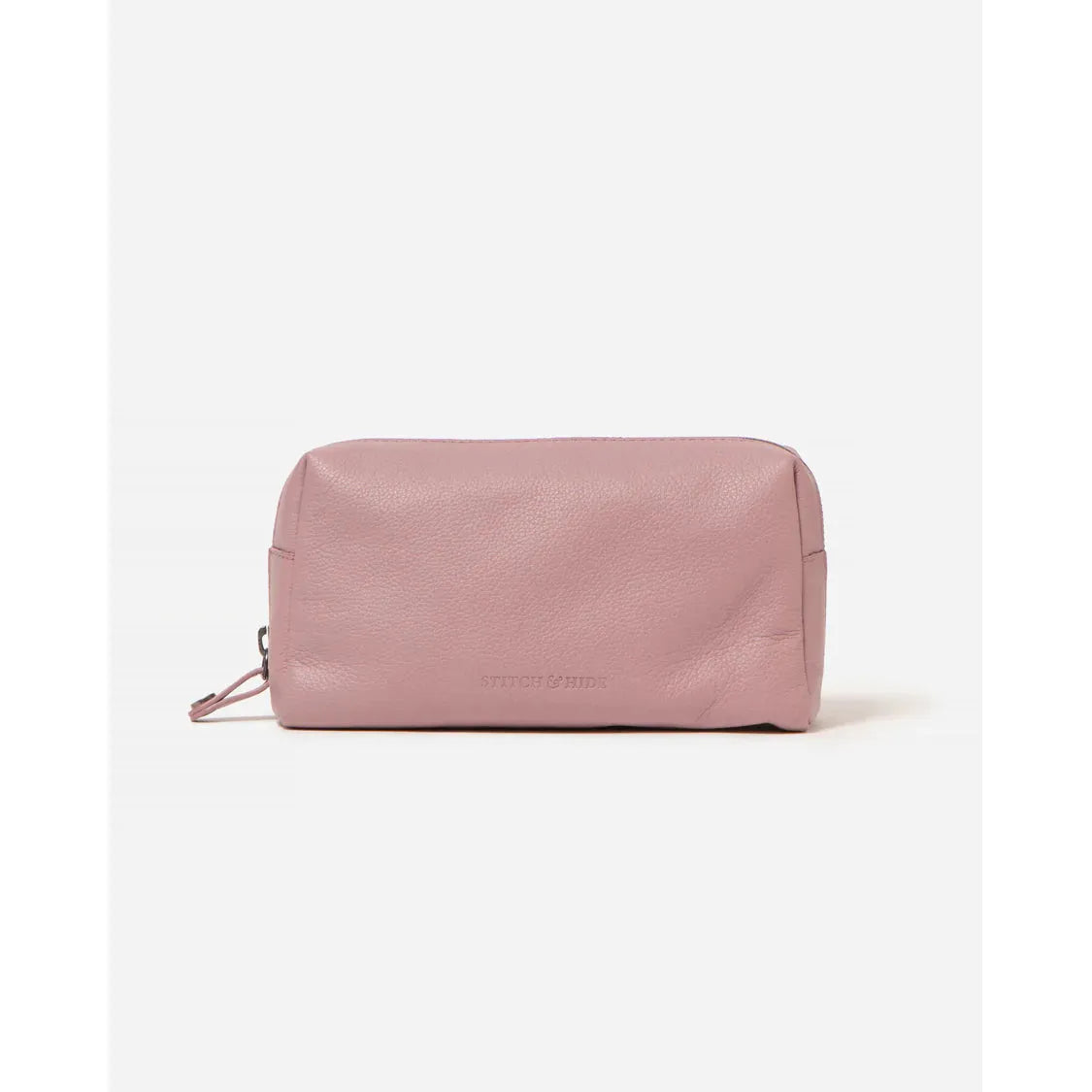 Cleo Make up Bag