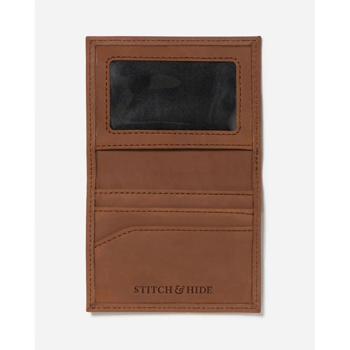 Tim Cardholder - Cafe