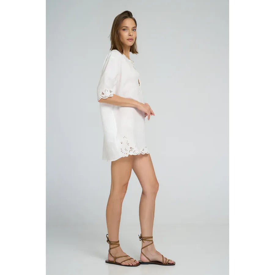 Bellini Dress