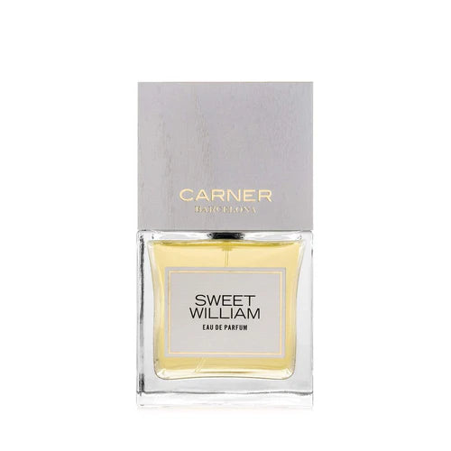 Sweet William