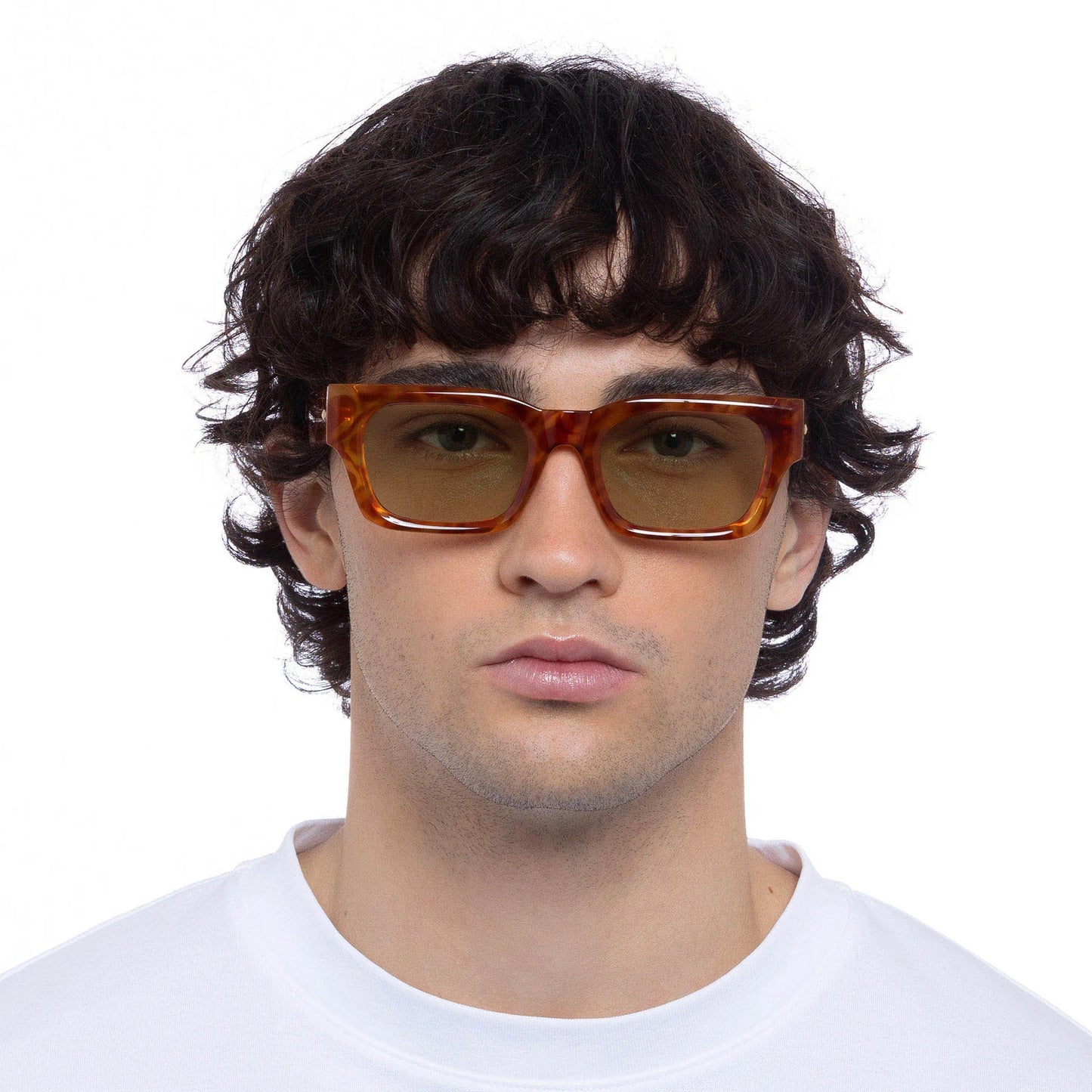 Schmood - Amber Haze