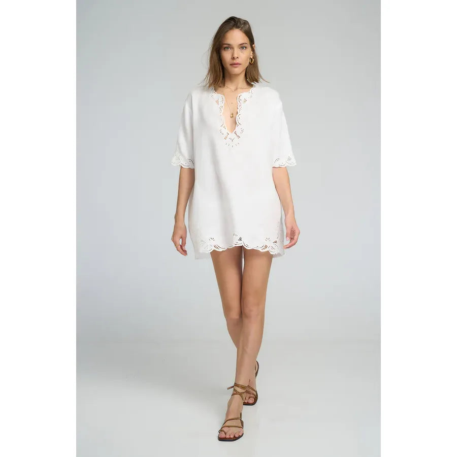 Bellini Dress