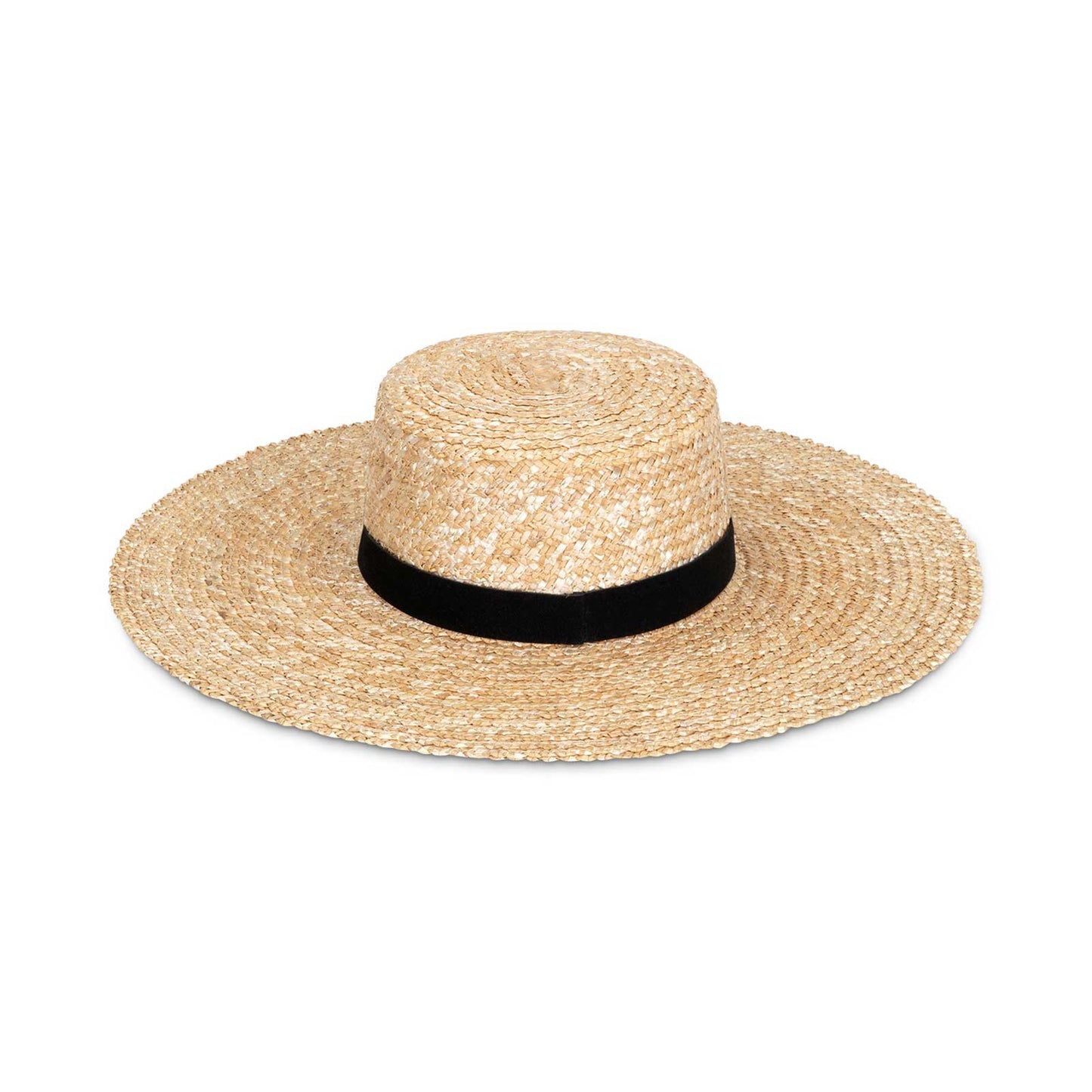 Mira Wide Boater