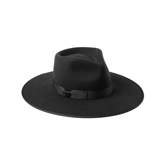 Noir Rancher - Black