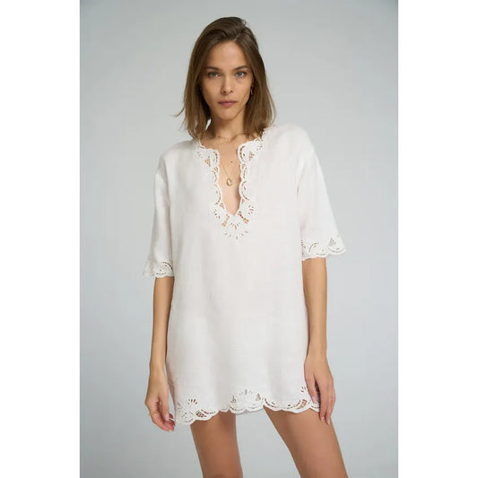 Bellini Dress