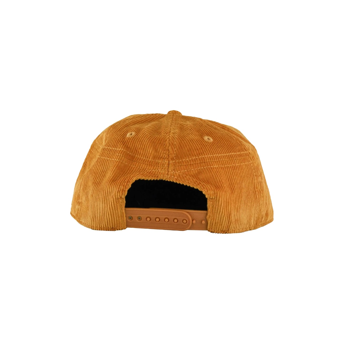 The Stash Cap - Cicada