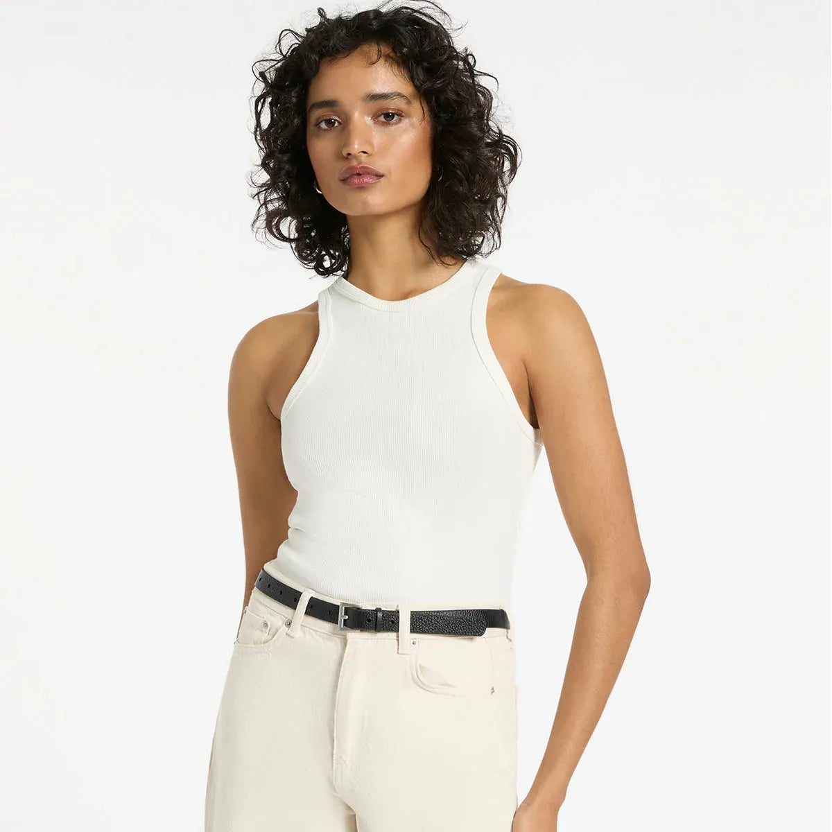 Part of Me - blk/Silver - M/L