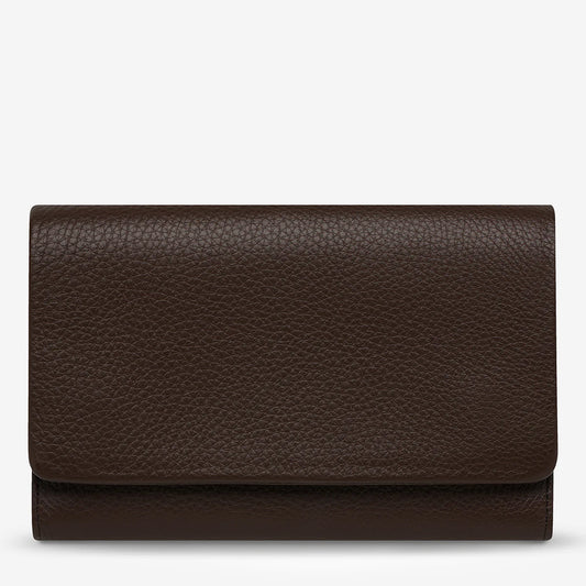 Remnant Wallet