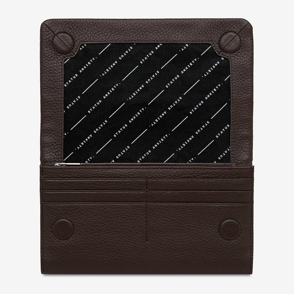 Remnant Wallet