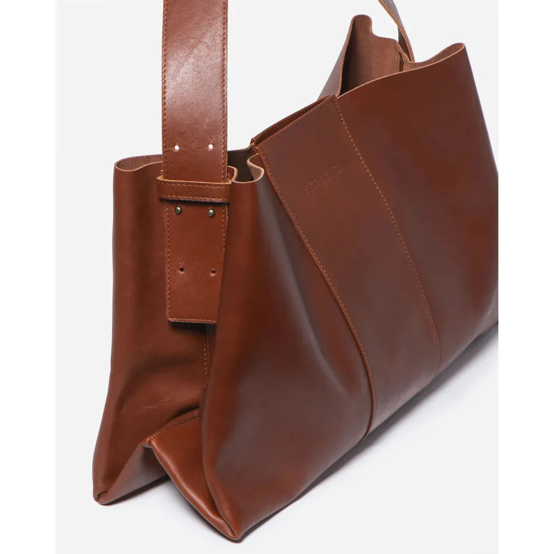 Penni Tote - Maple