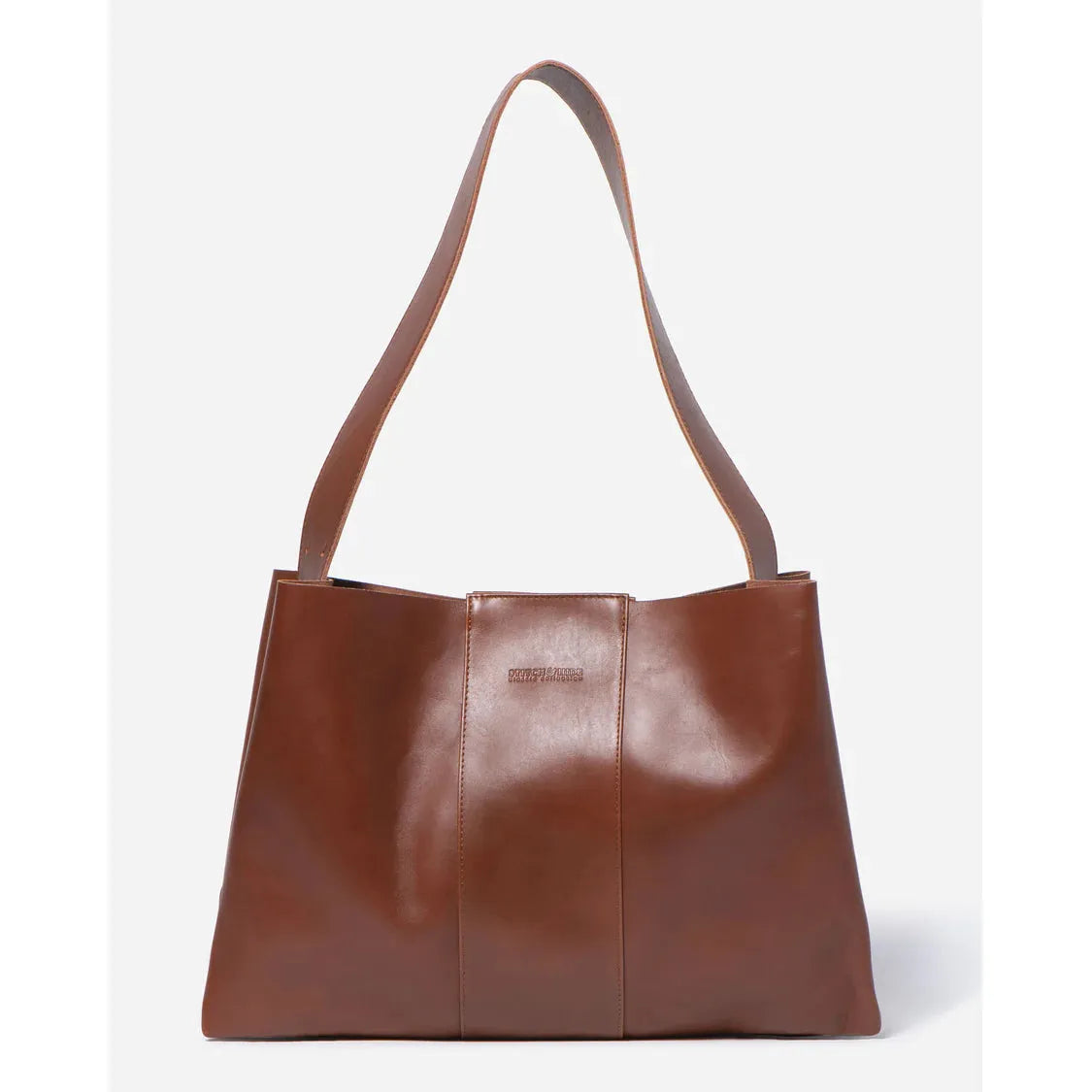 Penni Tote - Maple