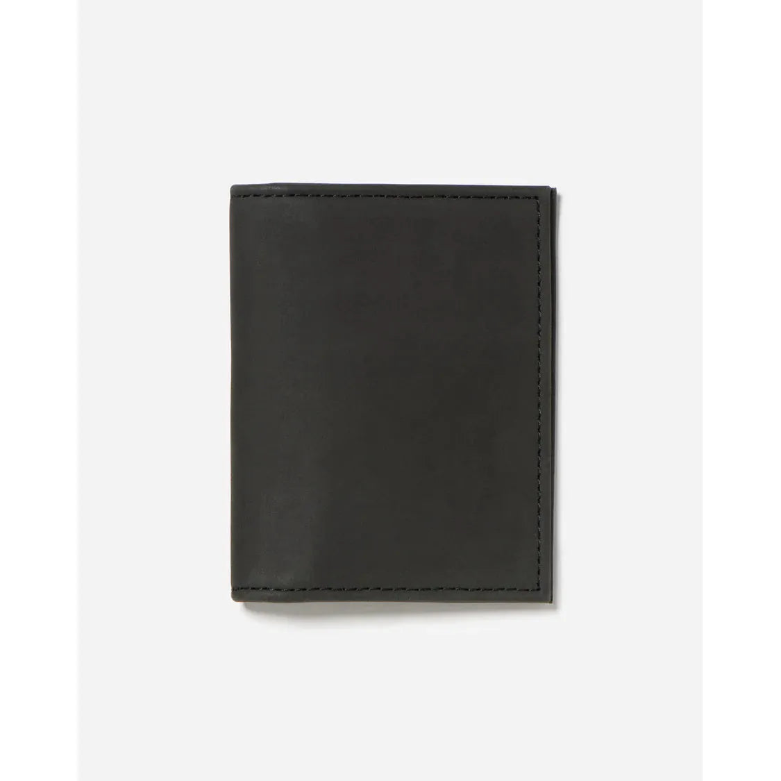 Tim Cardholder - Black