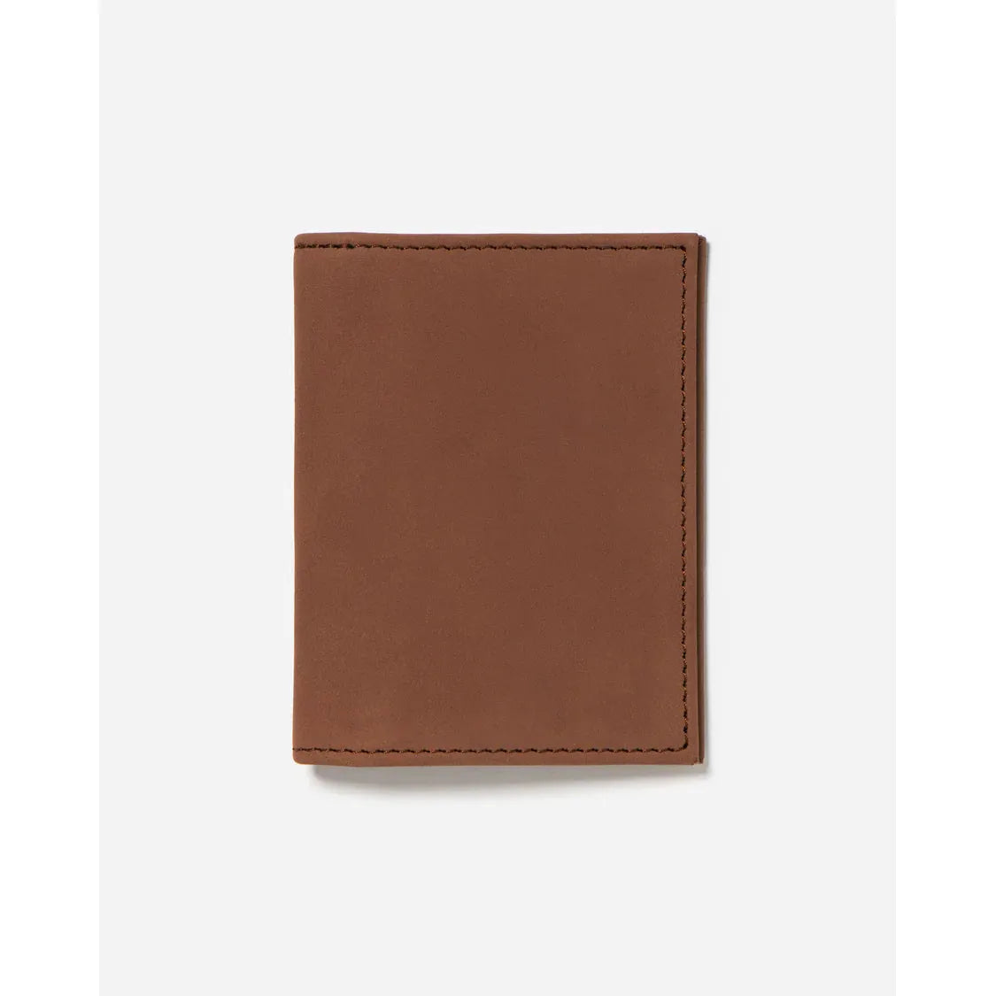 Tim Cardholder - Cafe
