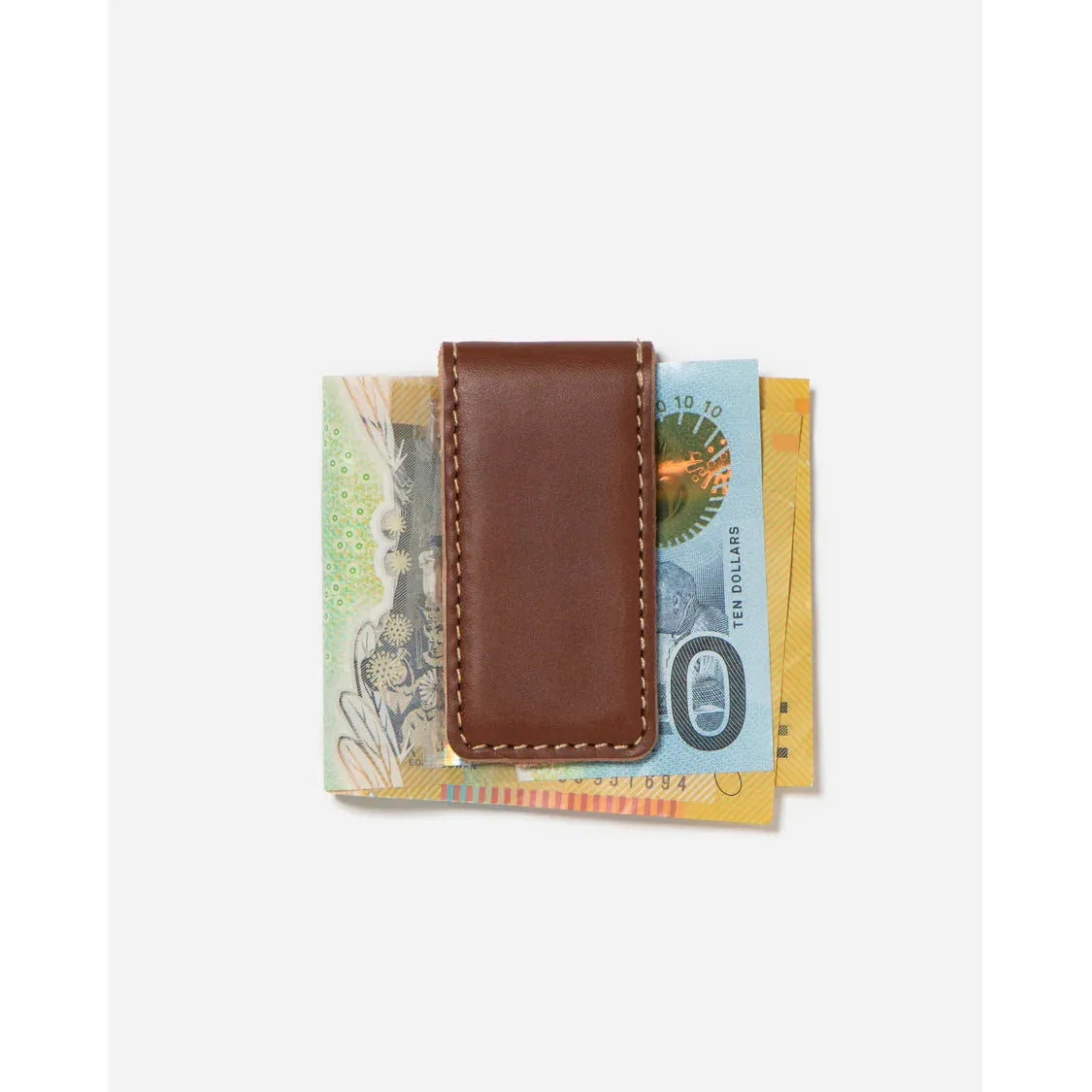 Tyler Money Clip