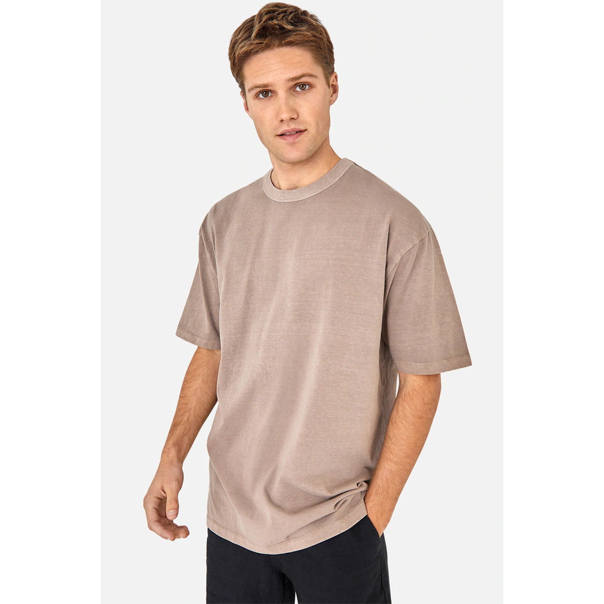 The Del Sur Tee