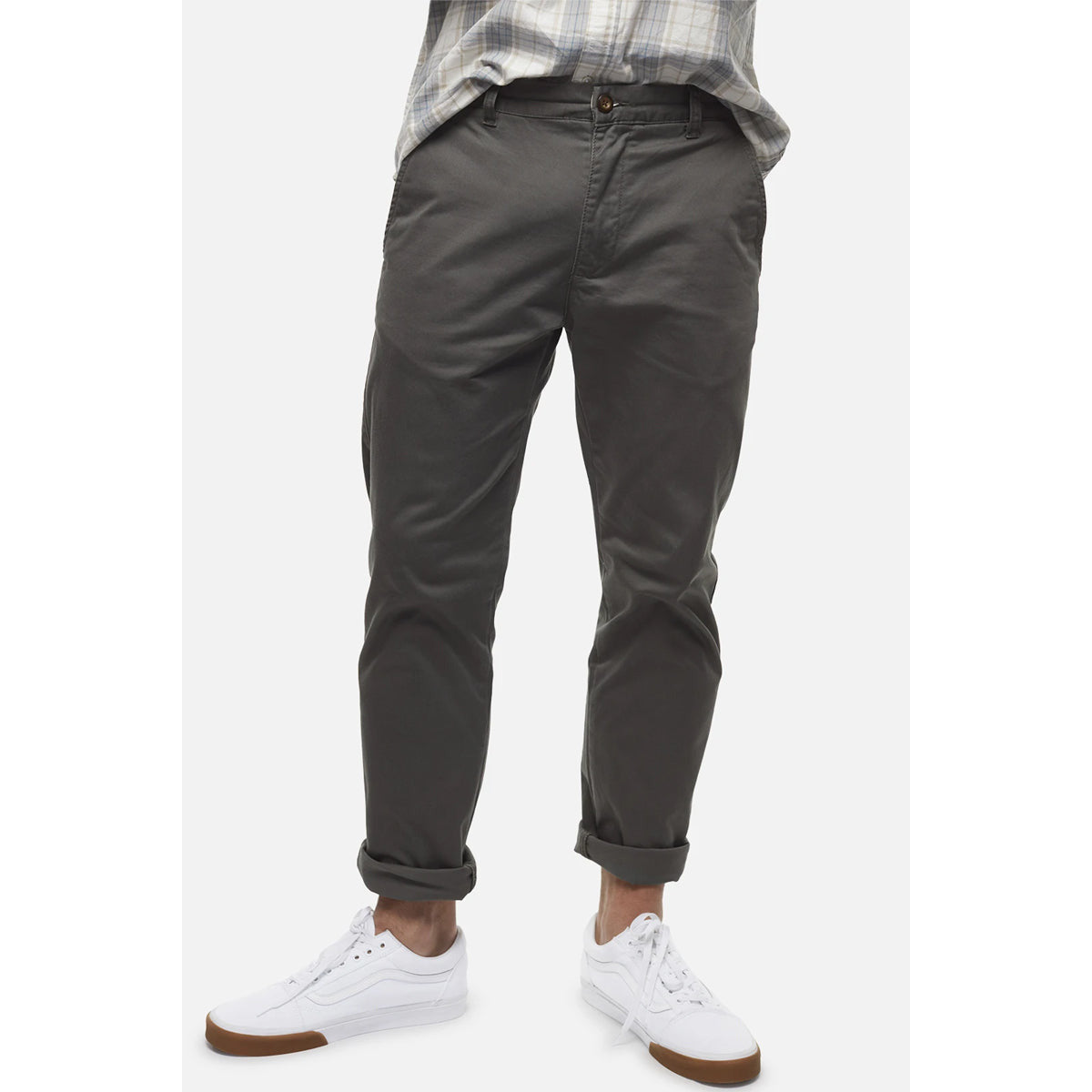 The Regular Cuba Chino Pant