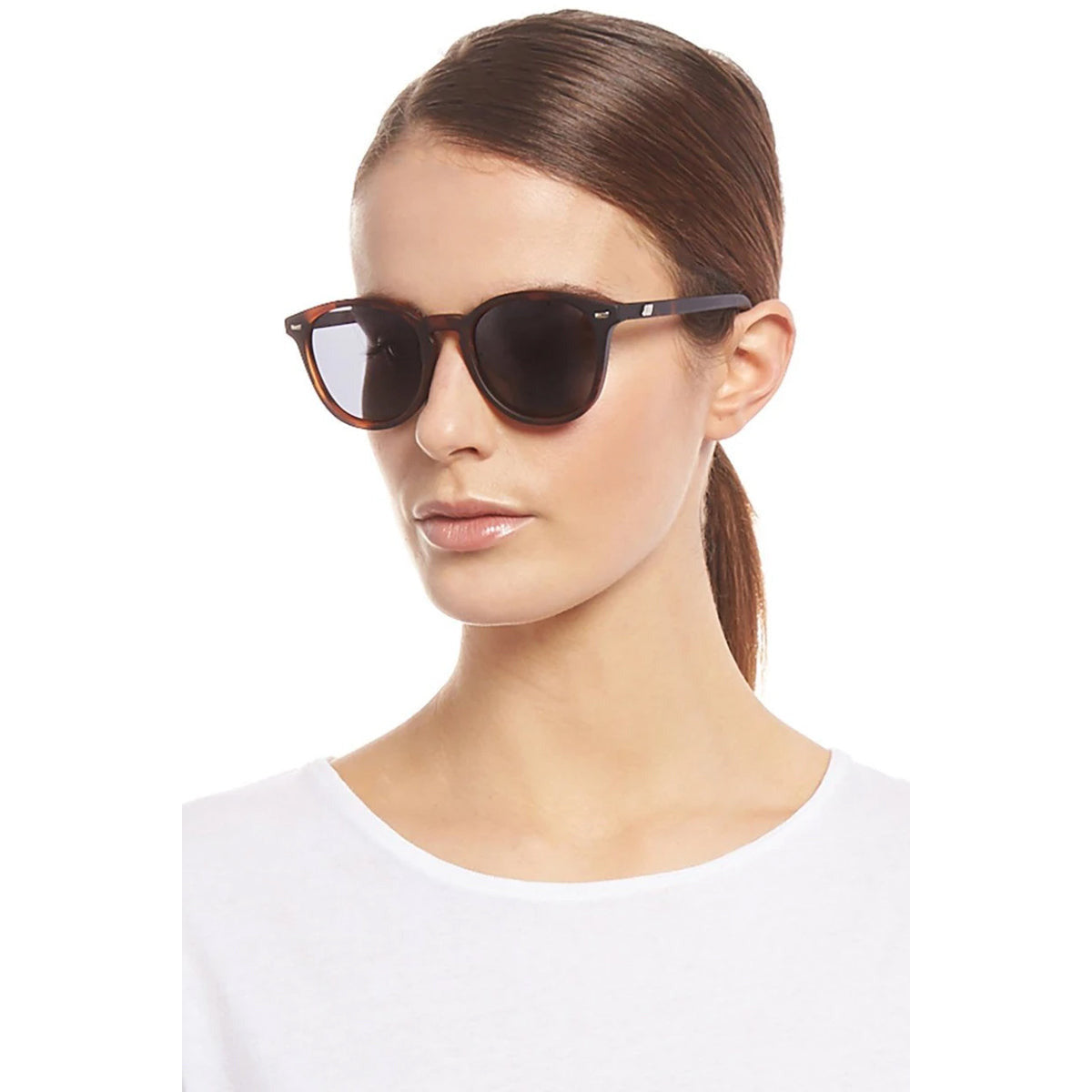 Bandwagon - Matt Tort